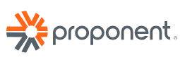 Proponent