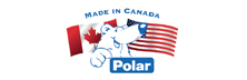 Polar Mobility Research