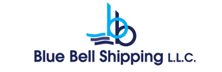 Blue Bell Shipping
