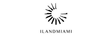 ILandMiami