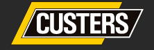 Custers