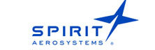 Spirit AeroSystems