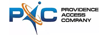 Providence Access