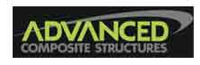 Advanced Composite Structures Inc