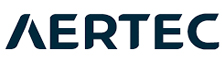 AERTEC 