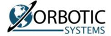 Orbotic Systems - Top Satellite Solutions Companies Orbotic Systems