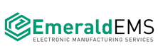 Emerald EMS - Top Defense Manufacturing Solutions Companies Emerald EMS