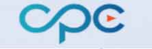 Cardinal Point Captains - Top Maritime Solution Companies Cardinal Point Captains