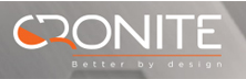 Cronite-Group