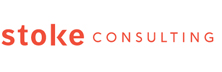 Stoke Consulting