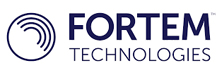 Fortem Technologies