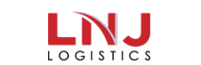 LNJ Logistics