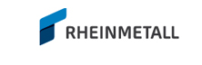 Rheinmetall - Top Defense Tech Solution Providers In Europe Rheinmetall