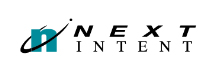 Next Intent