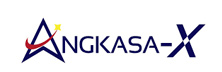 AngkasaX Innovation - Top Space Solutions Companies in APAC AngkasaX Innovation