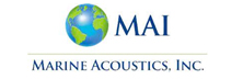 Marine Acoustics, Inc.