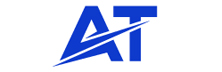 AT Precision Machining - Top Defense Manufacturing Solutions Companies in APAC AT Precision Machining
