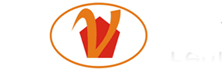 Penta Technology - Top Space Tech Solution Companies In APAC Penta Technology