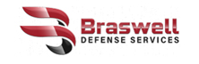 Braswell Defense Services