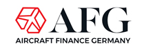Aircraft Finance Germany (AFG) - Top Aircraft Leasing and Financing Companies Aircraft Finance Germany (AFG)