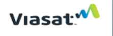 Viasat - Top Maritime Service Companies - 2021 Viasat