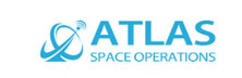 ATLAS Space Operations