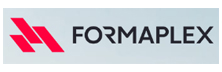 Formaplex