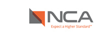 National Circuit Assembly
