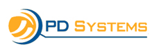PD Systems
