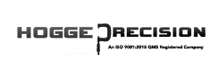 Hogge Precision Parts - Top CNC Machining Services Providers Hogge Precision Parts