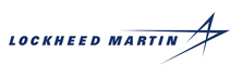 Lockheed Martin Corporation - Top Border Security Solutions Companies Lockheed Martin Corporation