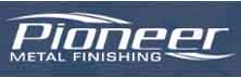 Pilkington Metal Finishing - Top Defense Manufacturing Companies Pilkington Metal Finishing