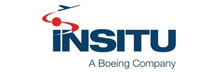 INSITU