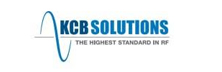 KCB Solutions - Top Satellite Solutions Companies KCB Solutions