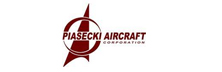 Piasecki Aircraft Corporation