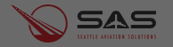Seattle Aviation Solutions