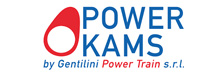 Gentilini Power Train 