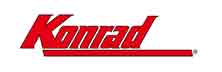 Konrad Marine - Top Maritime Solution Companies Konrad Marine