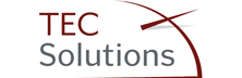 TEC Solutions