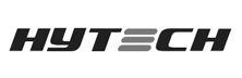 HyTech Spring and Machine - Top CNC Machining Services Providers HyTech Spring and Machine