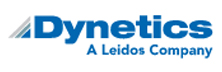 Dynetics