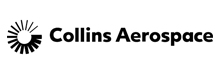 Collins Aerospace - Top Border Security Solutions Companies Collins Aerospace