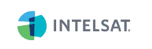 Intelsat