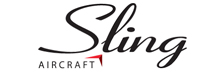 Sling Aircraft