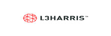 L3Harris Technologies