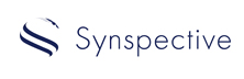 Synspective