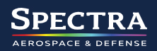Spectra Aerospace & Defense