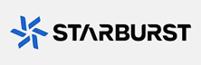 Starburst