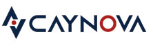Caynova