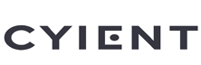 Cyient 